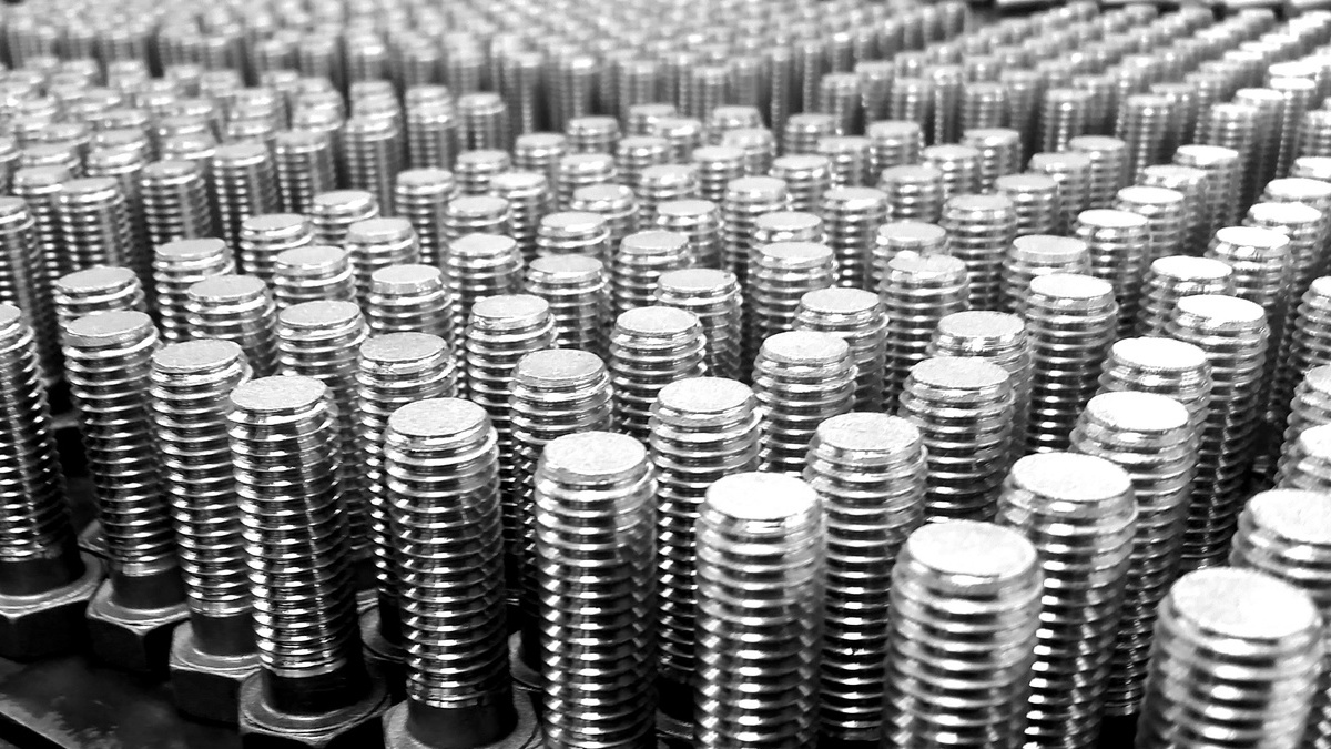 <span style="font-weight: bold;">метизы ASTM, DIN, ANSI, ASME, ISO</span>