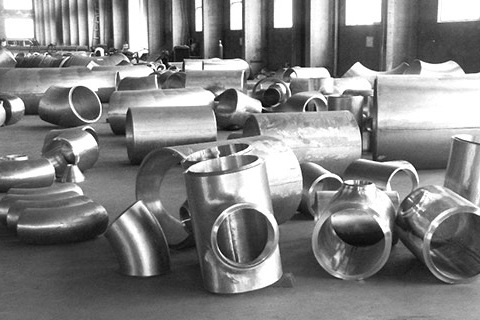 <span style="font-weight: 700;">Элементы трубопроводов</span>